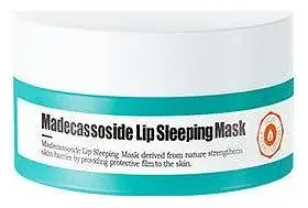 A'pieu Madecassoside Lip Sleeping Mask