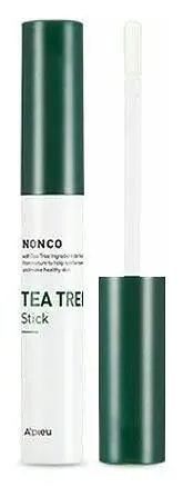 A'pieu Nonco Tea Tree Stick