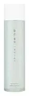 A'pieu Pure Pine Bud Cleansing Water