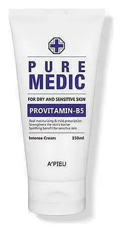 A'pieu Puremedic Intense Cream