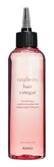 A'pieu Raspberry Hair Vinegar