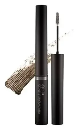 A'pieu Skinny Browcara
