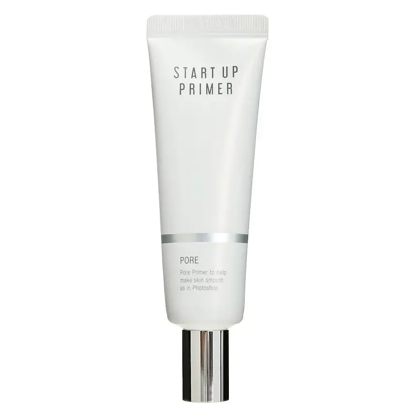 A'pieu Start Up Pore Primer