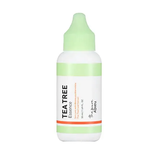 A'pieu The Pure Tea Tree Essence