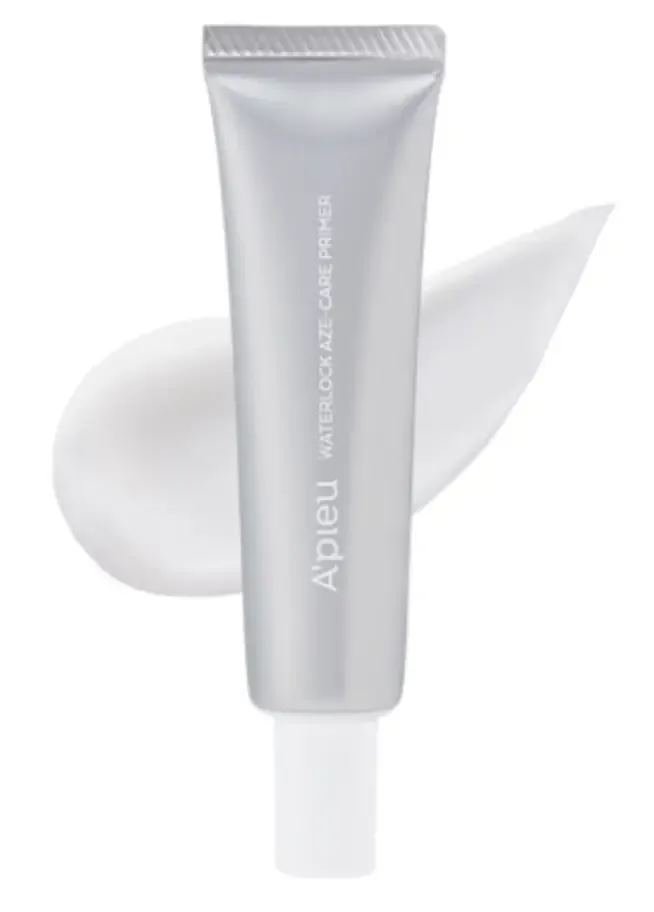 A'pieu Waterlock Aze-Care Primer