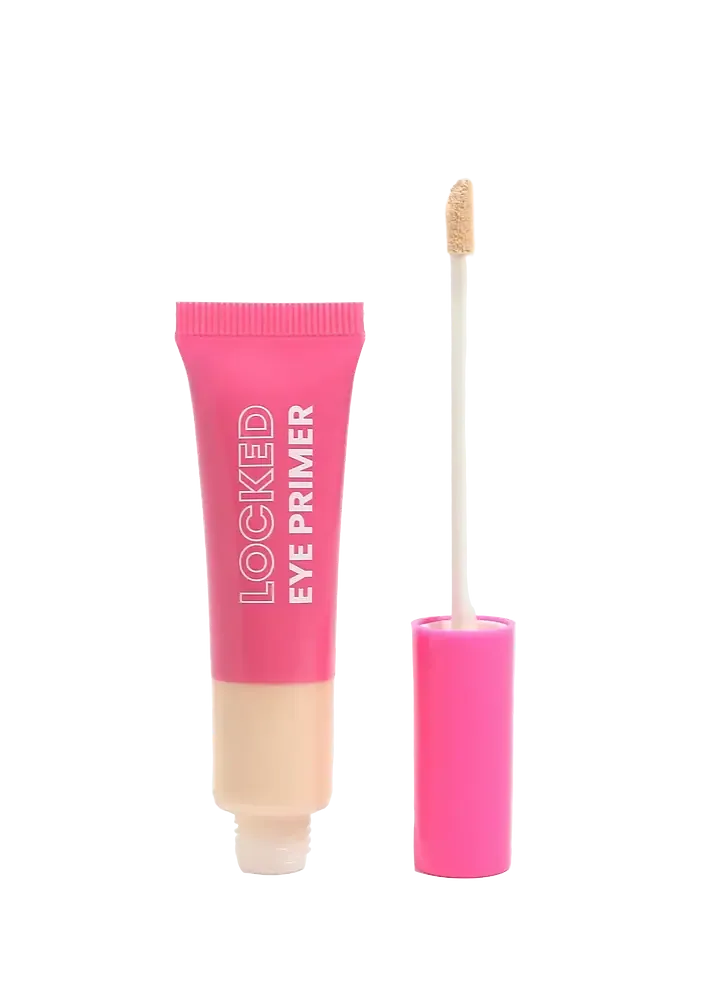 A2O Lab Locked Eye Primer