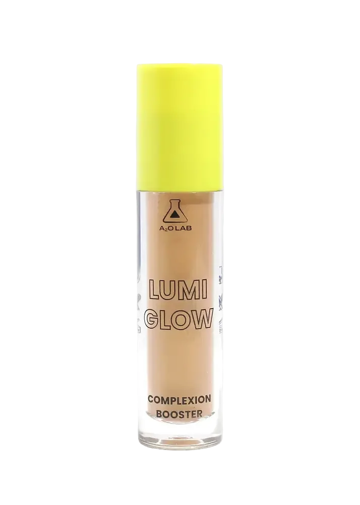 A2O Lab Lumi Glow Complexion Booster