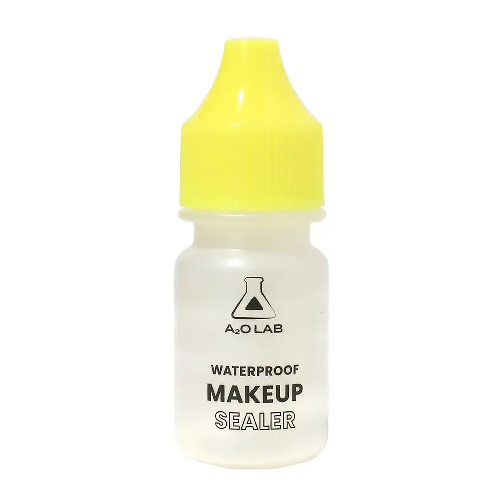 A2O Lab Waterproof Makeup Sealer
