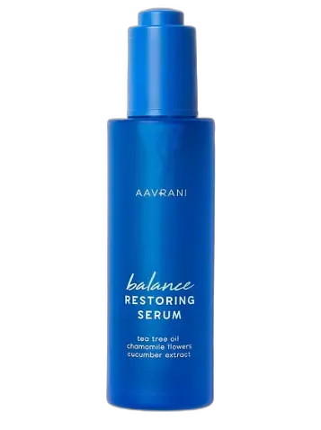 Aavrani Balance Restoring Serum