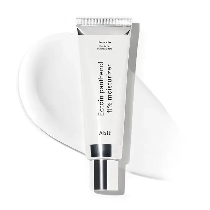 Abib Ectoin Panthenol 11% Moisturizer
