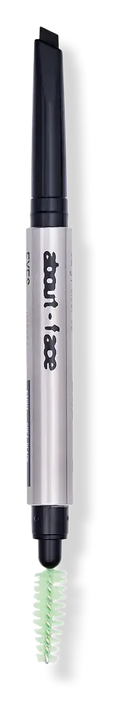 about-face Brow Artist