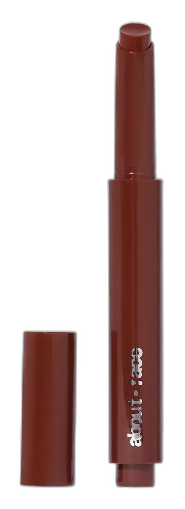 about-face Cherry Pick Lip Color Butter