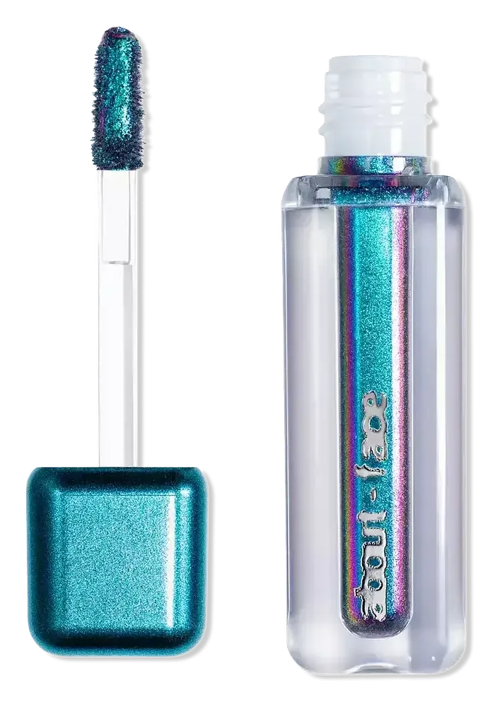 about-face Holographic Eye Paint