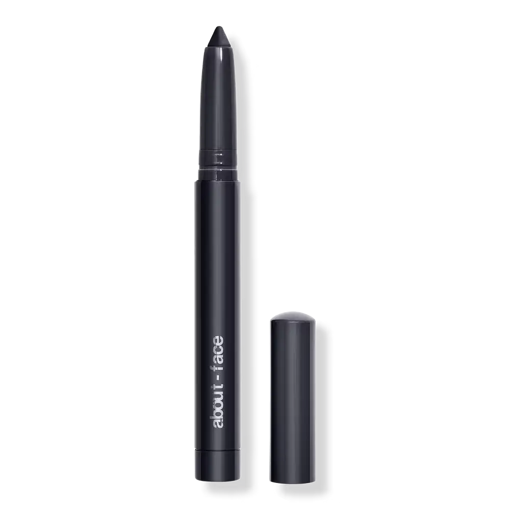 about-face Shadowstick