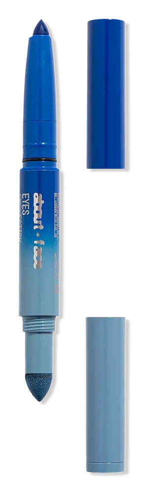 about-face Smokestick