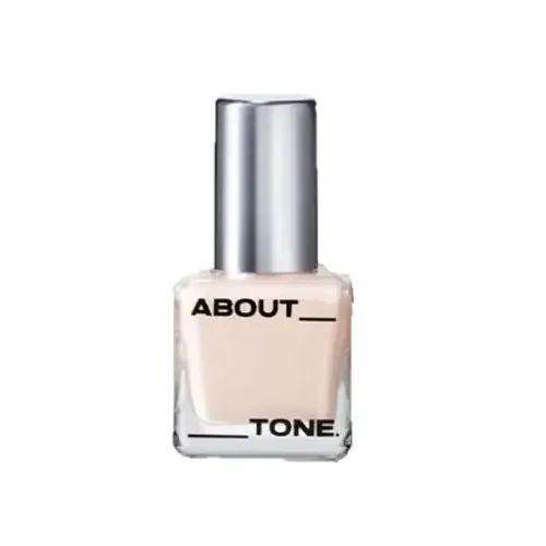 About Tone Skin Layer Fit Foundation