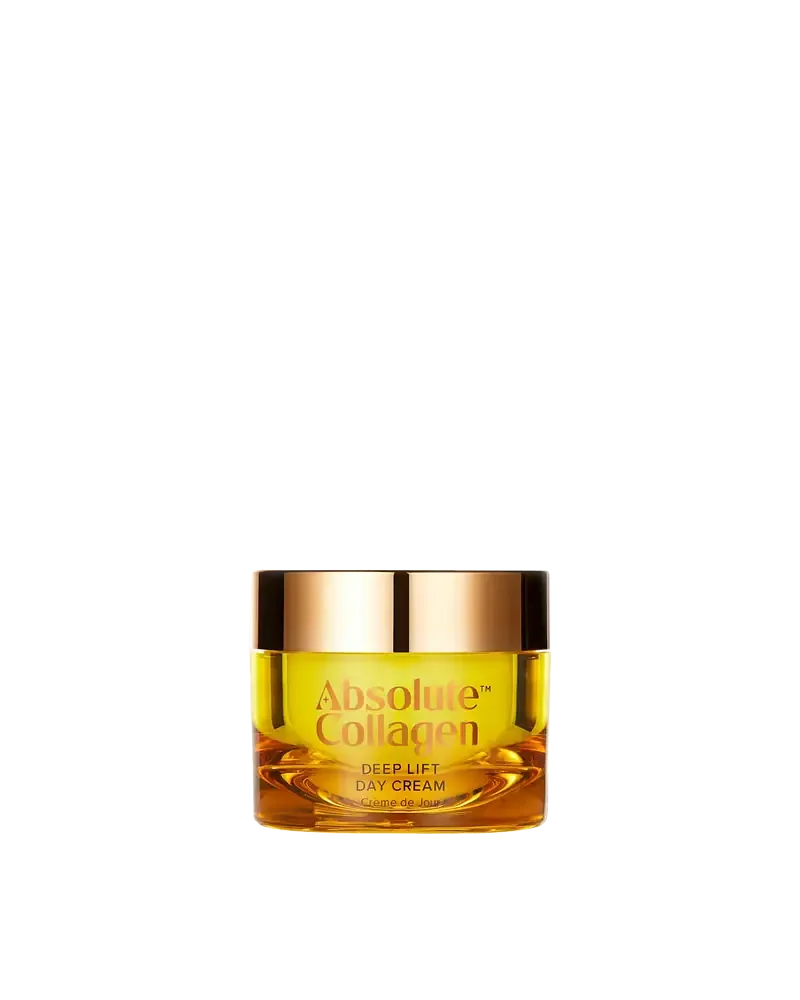 Absolute Collagen Deep Lift Day Cream