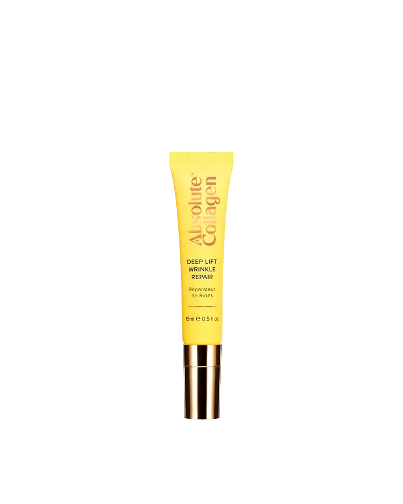 Absolute Collagen Deep Lift Wrinkle Repair