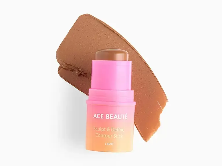 Ace Beauté Sculpt & Define Contour Stick