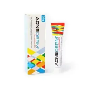 Acne-Derm Krem