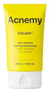Acnemy Zitcalm Anti-Redness Calming Moisturizer