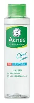 Acnes Clear Lotion