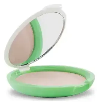 Acnes Compact Powder