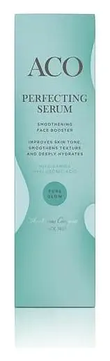 ACO Face Perfecting Serum