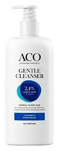 ACO Gentle Cleanser