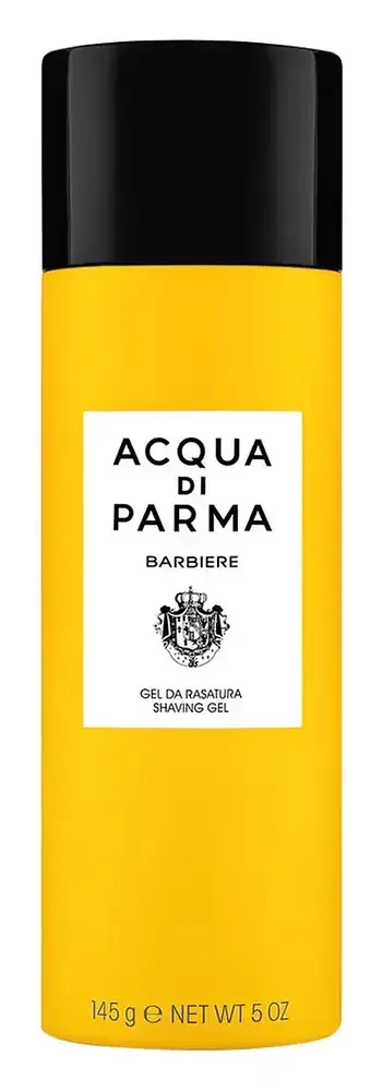 Acqua di Parma Barbiere Shaving Gel