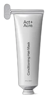 Act+Acre Conditioning Hair Mask