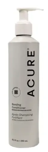 Acure Bonding Conditioner