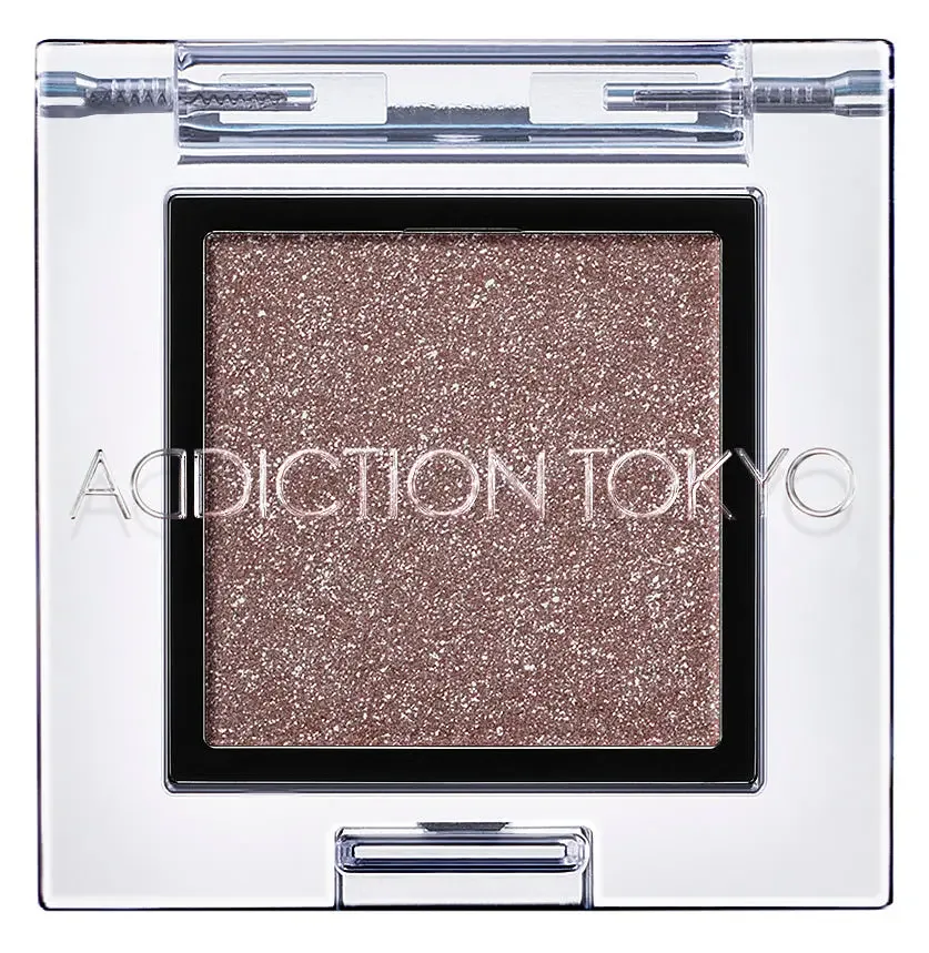 Addiction Tokyo The Eyeshadow Pearl