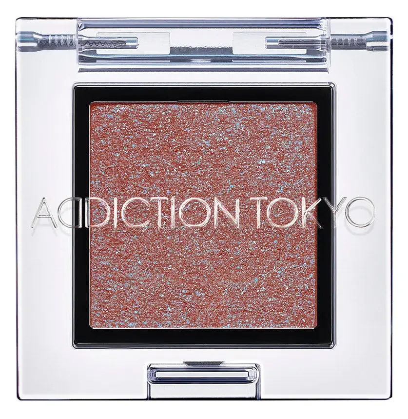 Addiction Tokyo The Eyeshadow Prism
