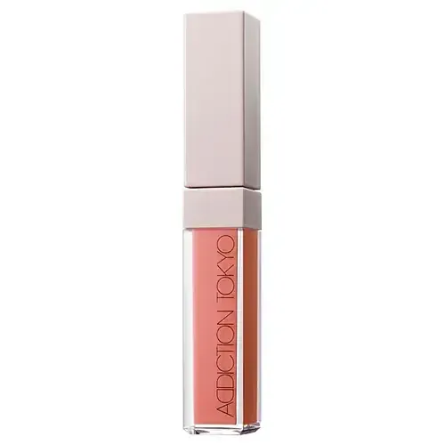 Addiction Tokyo The Liquid Blush Glow