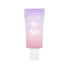 Adorn by Calmskin Premium Sunscreen SPF 50
