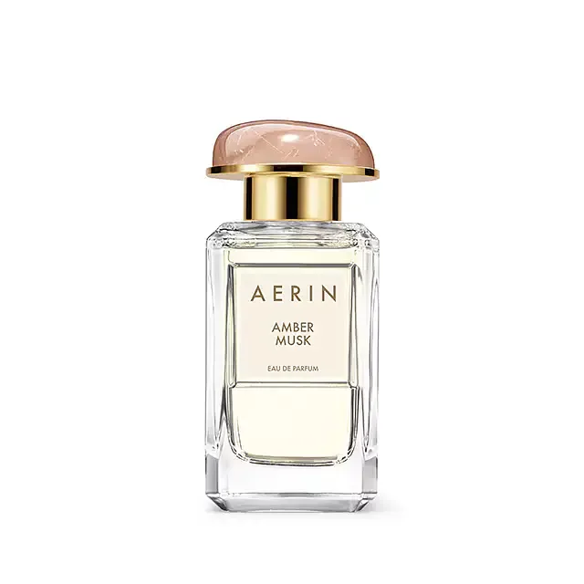 Aerin Amber Musk Eau De Parfum Spray