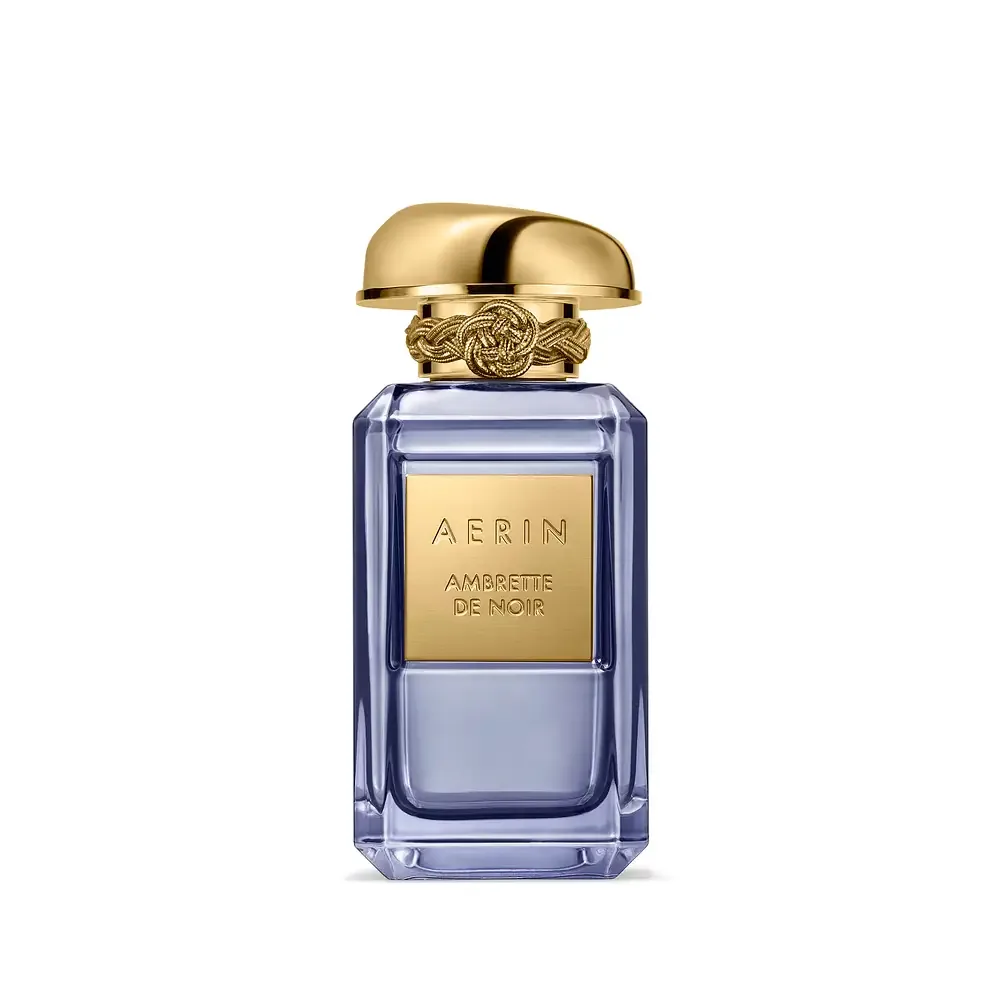 Aerin Ambrette De Noir Parfum Spray