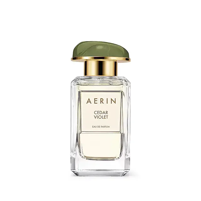 Aerin Cedar Violet Eau De Parfum Spray