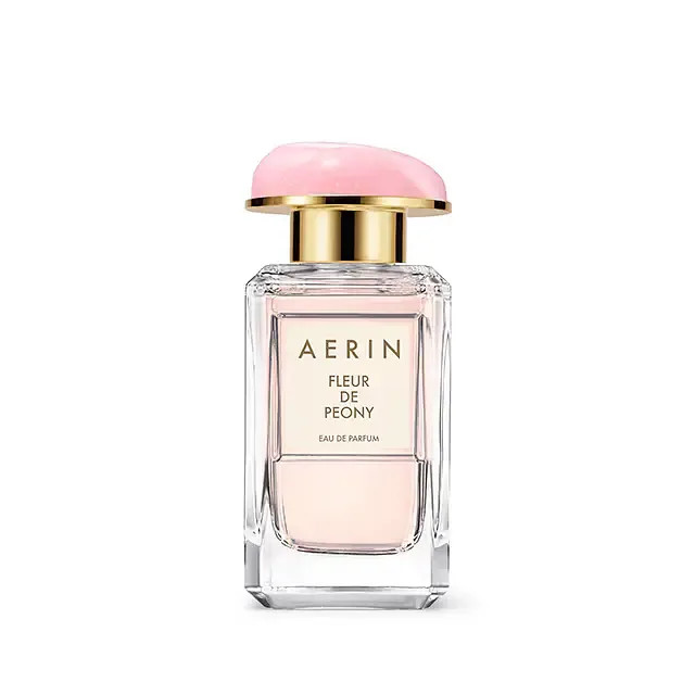 Aerin Fleur De Peony Eau De Parfum