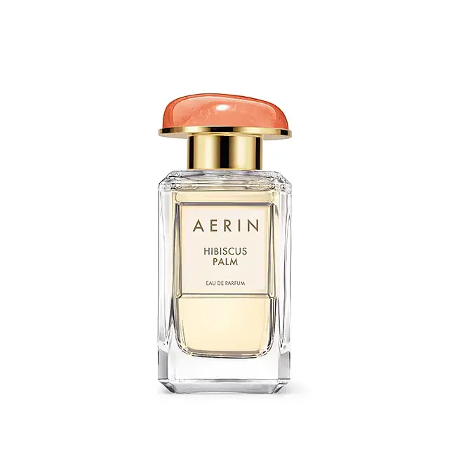 Aerin Hibiscus Palm Eau De Parfum