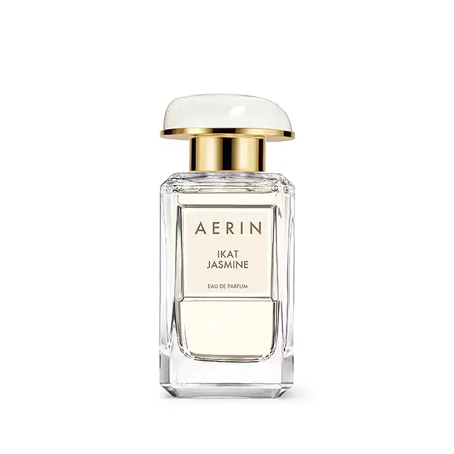 Aerin Ikat Jasmine Eau De Parfum