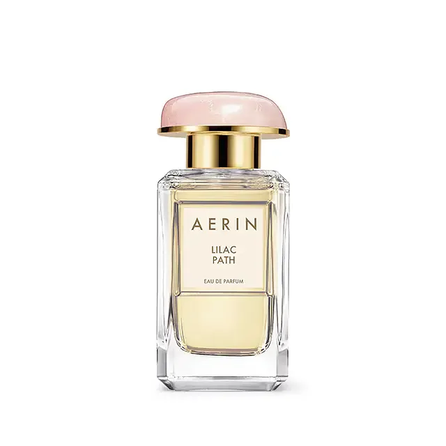 Aerin Lilac Path Eau De Parfum