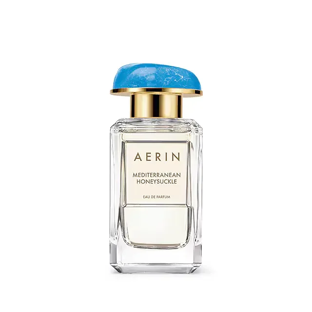 Aerin Mediterranean Honeysuckle Eau De Parfum