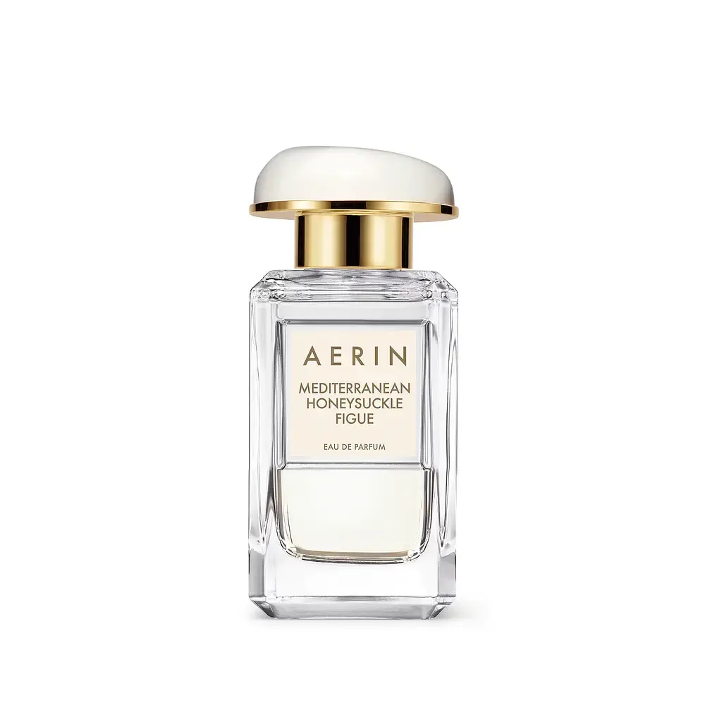 Aerin Mediterranean Honeysuckle Figue Eau De Parfum