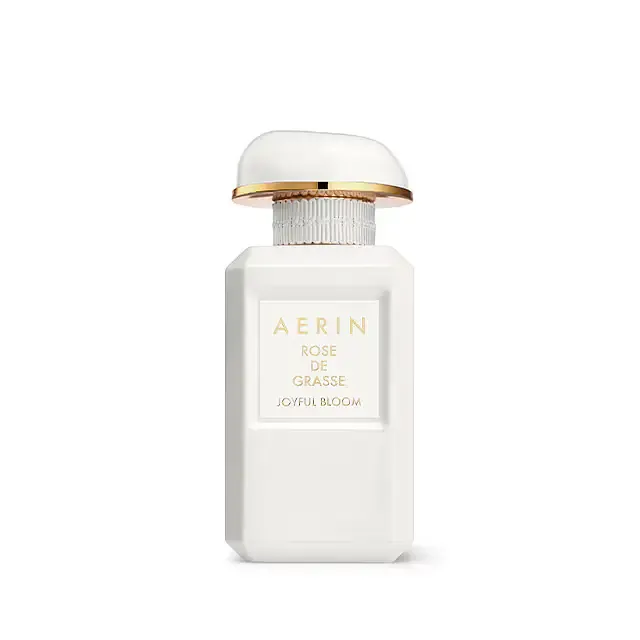 Aerin Rose De Grasse Joyful Bloom Eau De Parfum Spray