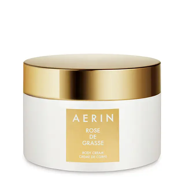 Aerin Rose De Grasse Luxurious Body Cream