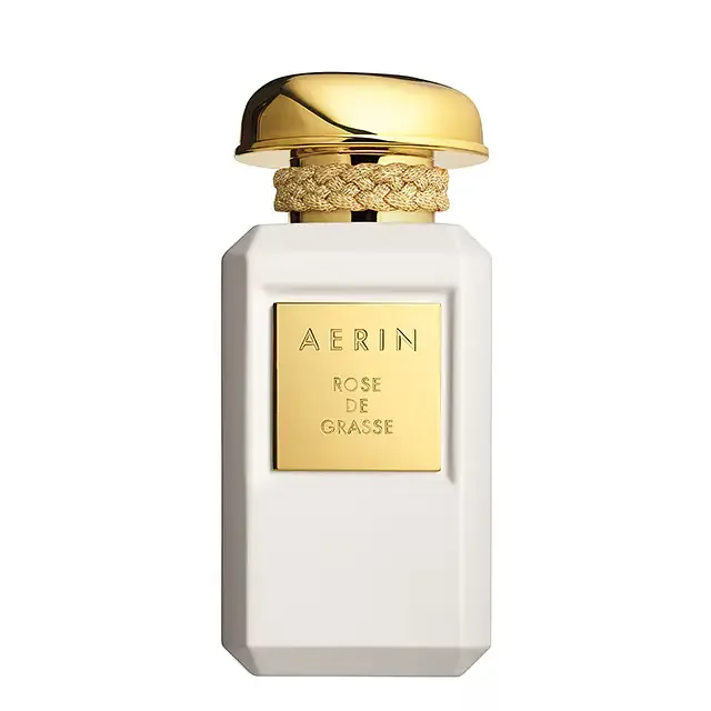 Aerin Rose De Grasse Parfum Spray