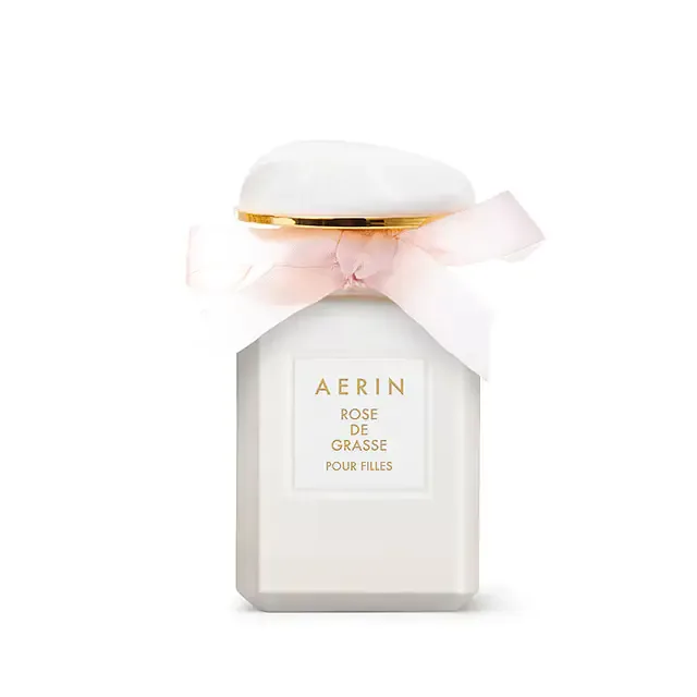 Aerin Rose De Grasse Pour Filles Eau De Toilette Spray