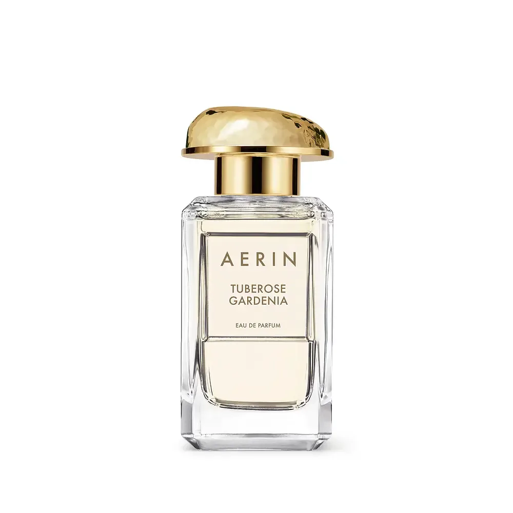 Aerin Tuberose Gardenia Eau De Parfum Spray